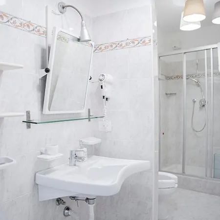 Timo - Luisa: Con Vasca Idromassaggio Privata Apartment Casarza Ligure