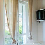 Timo - Luisa: Con Vasca Idromassaggio Privata شقة كاسارزا ليغير