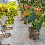 شقة Timo - Luisa: Con Vasca Idromassaggio Privata كاسارزا ليغير
