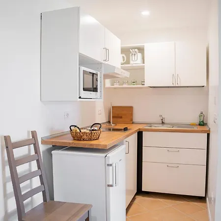 Timo - Luisa: Con Vasca Idromassaggio Privata *