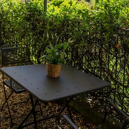 Apartment Timo - Luisa: Con Vasca Idromassaggio Privata