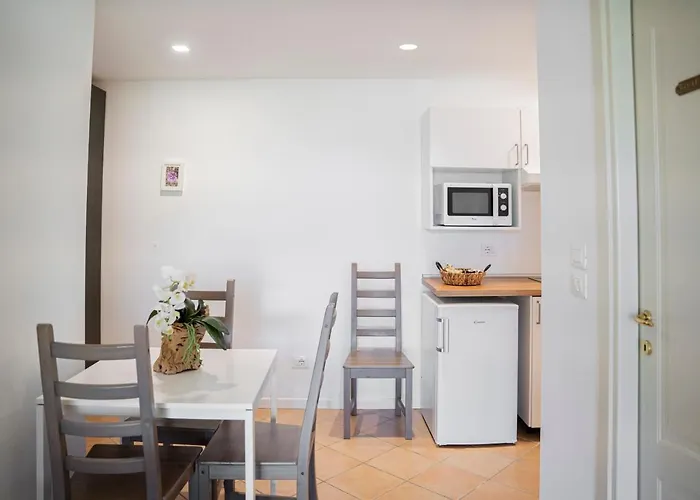 Timo - Luisa: Con Vasca Idromassaggio Privata * Casarza Ligure