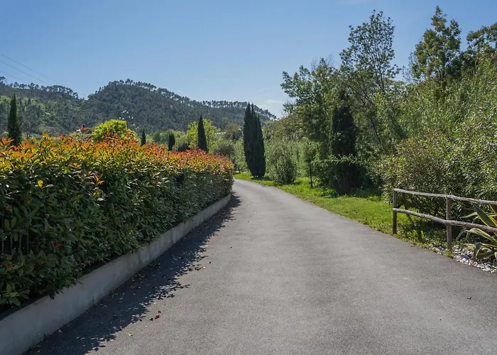 Apartment Timo - Luisa: Con Vasca Idromassaggio Privata *