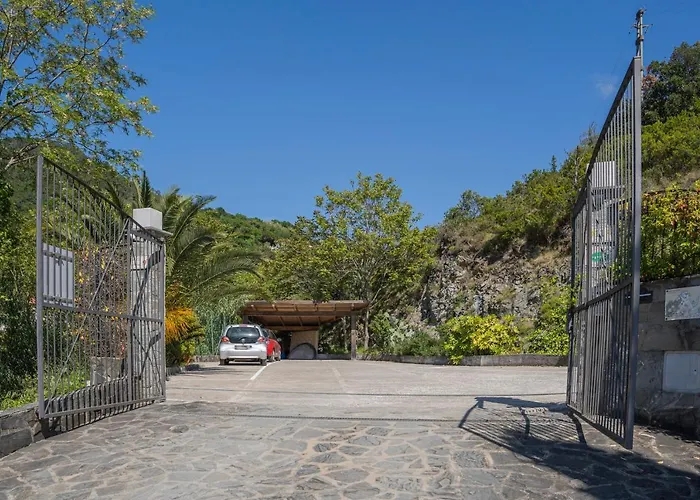 Apartman Timo - Luisa: Con Vasca Idromassaggio Privata